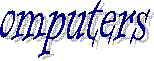 omputer